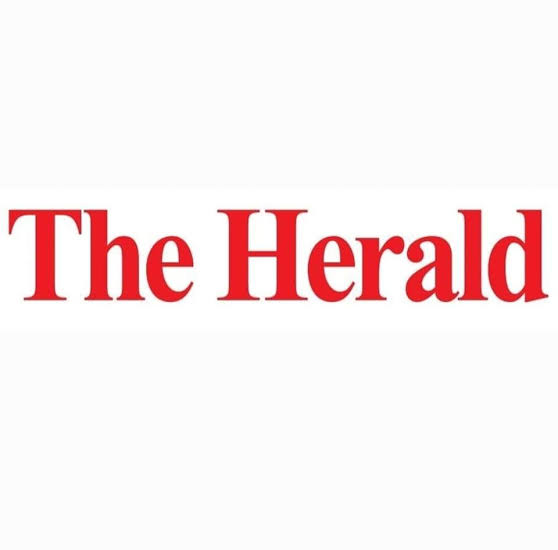 The Herald