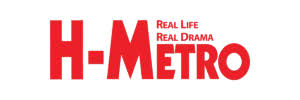 H-Metro