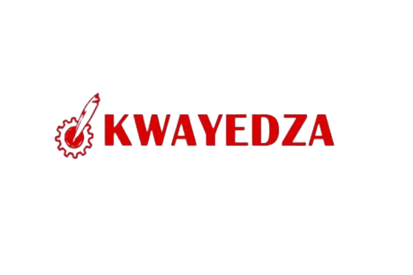 Kwayedza