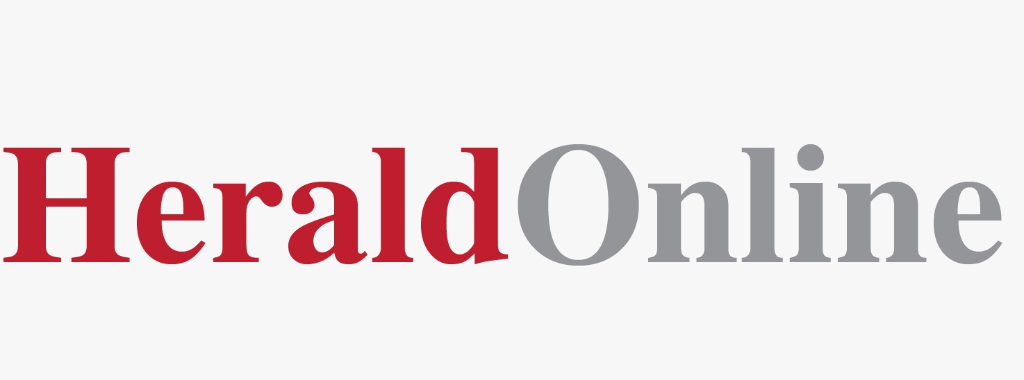 herald