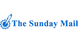 Sunday Mail