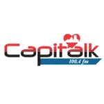 StarFM Logo