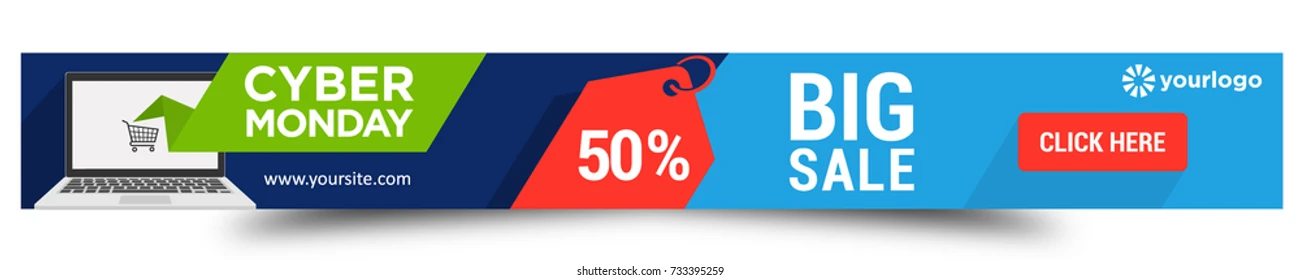 Advertisement