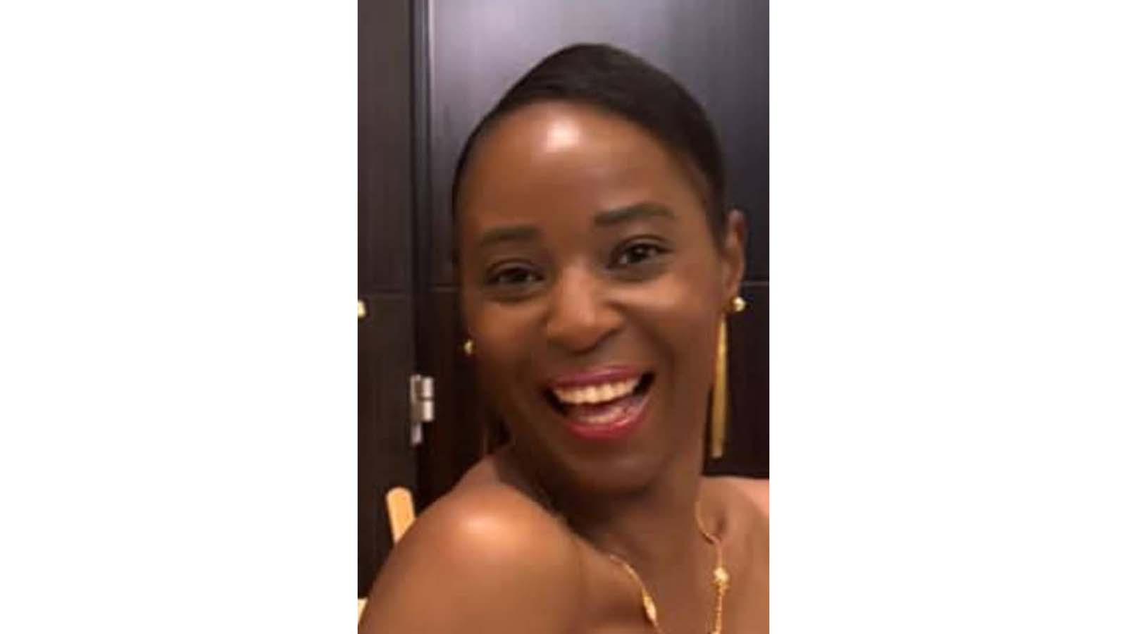 Zim model on Emirates video
