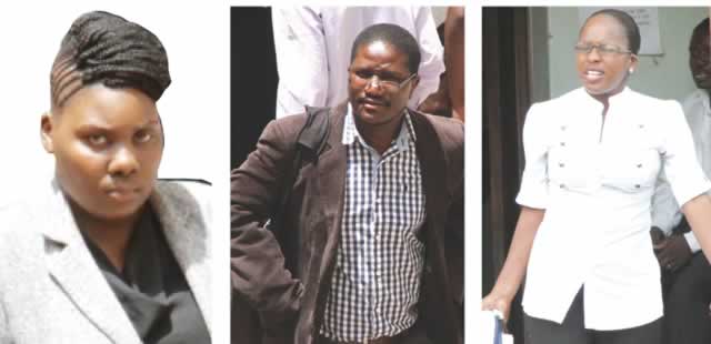 Children pawned in bitter lobola disagreement