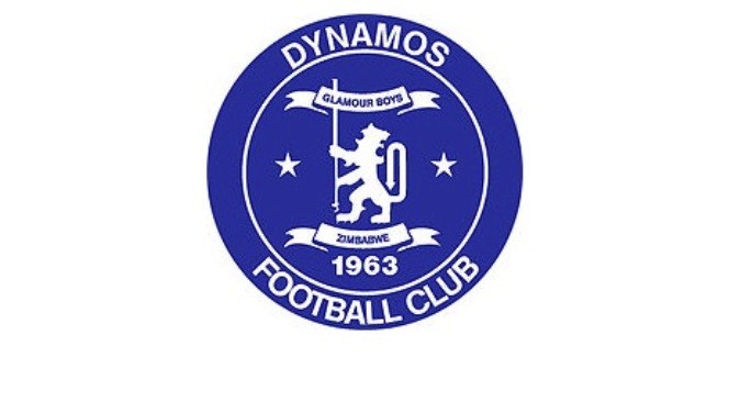 Dynamos suspends three