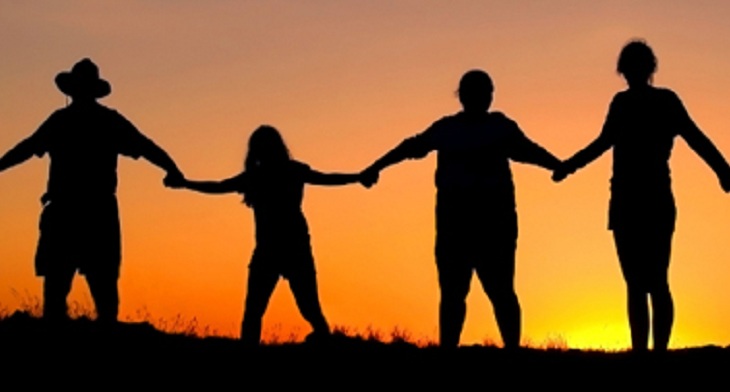 B-METRO COMMENT: Leta��s restore family unity