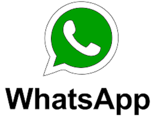 whatsapp
