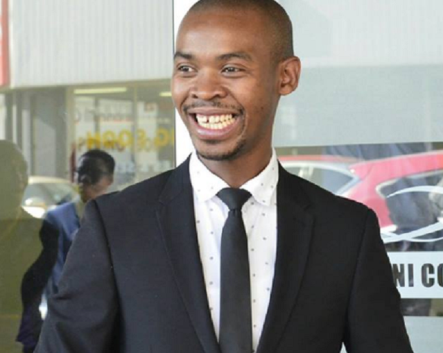 Pastor apologises for murder, rape