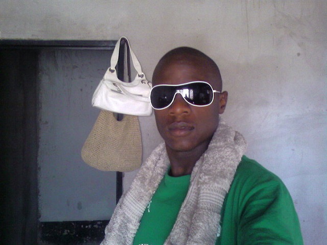 Soldier a�?sodomisesa�� drunken colleague?