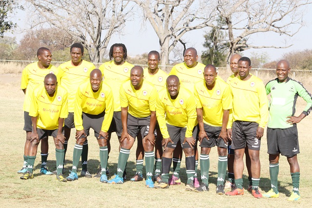 Byo 98 football legends dream big