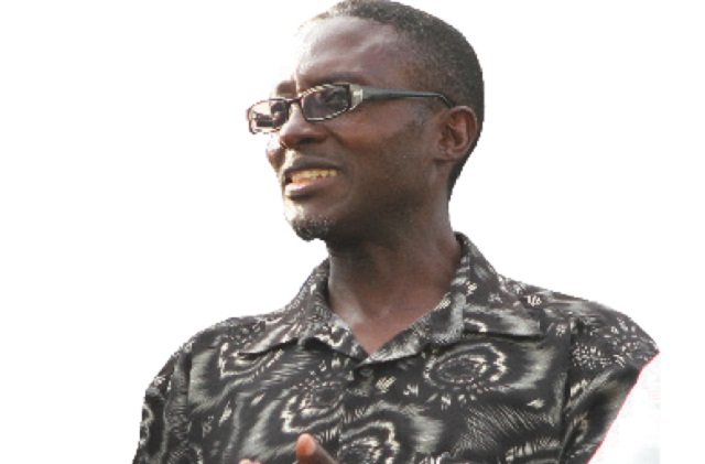 Bosso life members disappoint