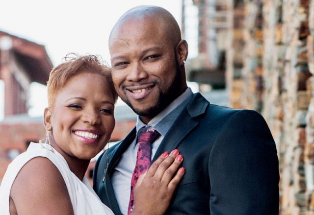 a�?Mandoza was not brokea��