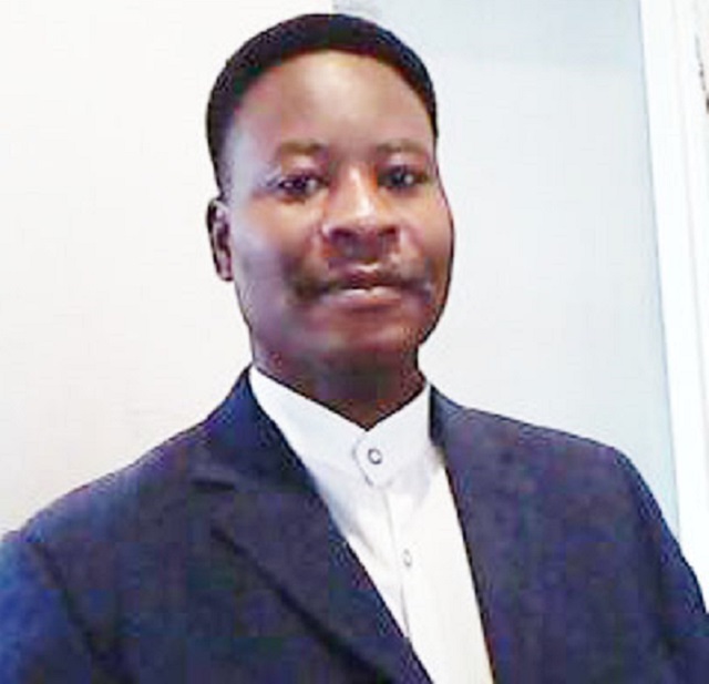 Satanist Whatsapp group targets pastors