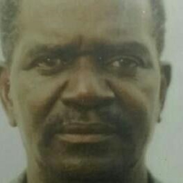 Kudingakala ulwazi emakhaya ngeCovid-19