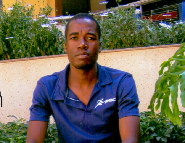Man demands lobola back