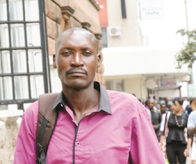 Wife dumps hubby for bestie