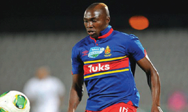 P30 000 for Obah