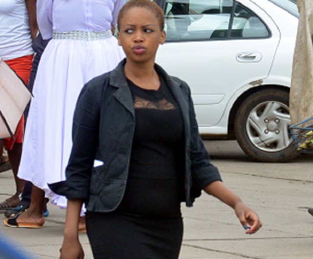 Sisters sued for seduction