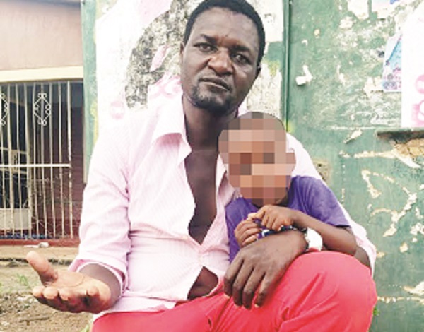 a�?I killed 100 peoplea��. . . Tsikamutanda confesses