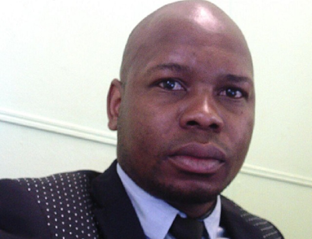 Prostitutes turn to pastoral work