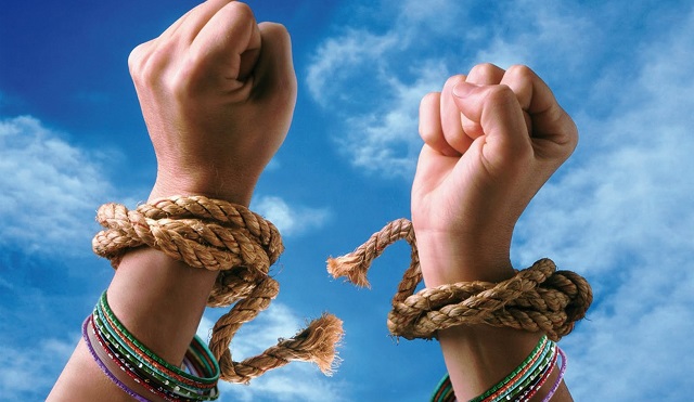 B-METRO COMMENT: Leta��s continue fighting for women empowerment