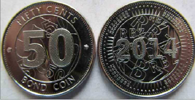 50 cents cost man an eye