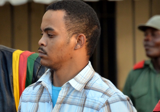 a�?Broke mana��fools police, taxi driver