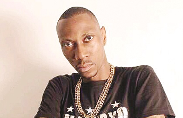 Confusion over POY in upcoming gig