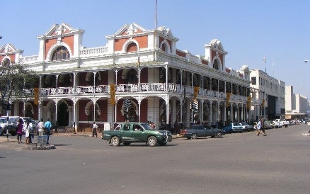 B-METRO COMMENT: Make Byo awards a success