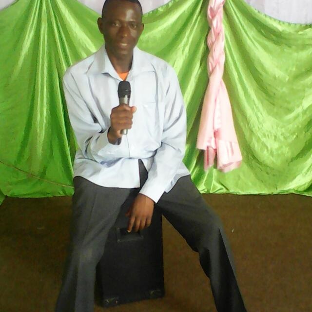 a�?Cost cutting propheta�� moves into church