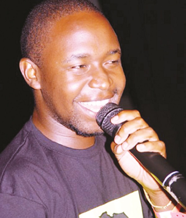 Babongile Sikhonjwa