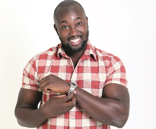 Mhere trial postponed again