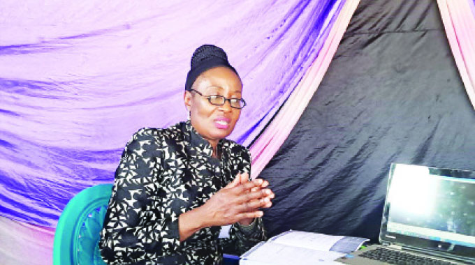 Church must be relevant in community