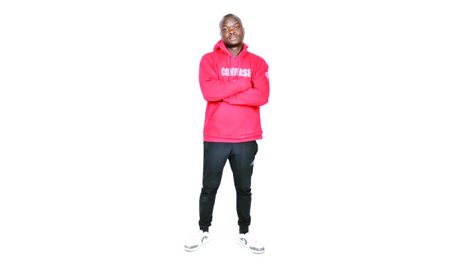 Young chanter to release gospel track