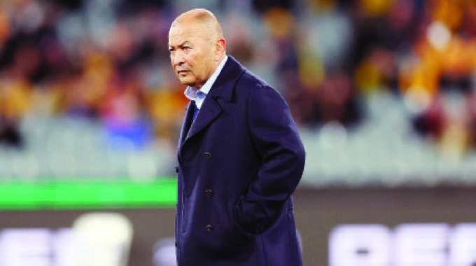 ‘Winless Wallabies can lift World Cup’