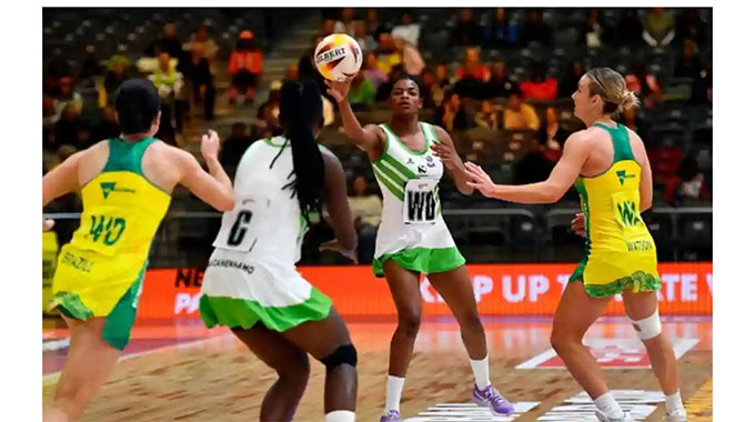 GEMS DEBUTANTS BLOWN AWAY