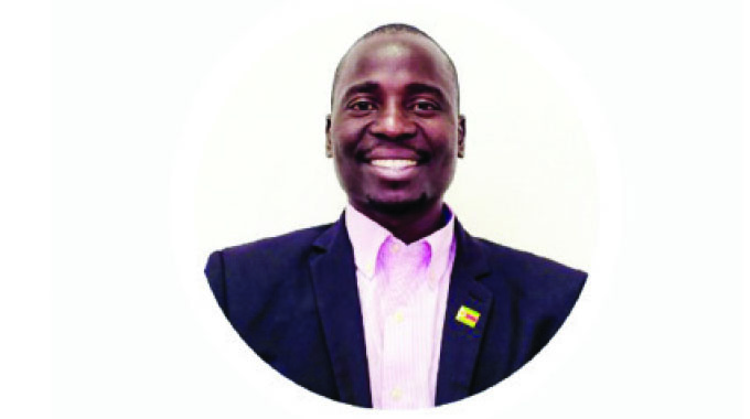 Media urged to be professional