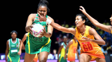 FAMILY SUPPORT FOR TAKAIDZA