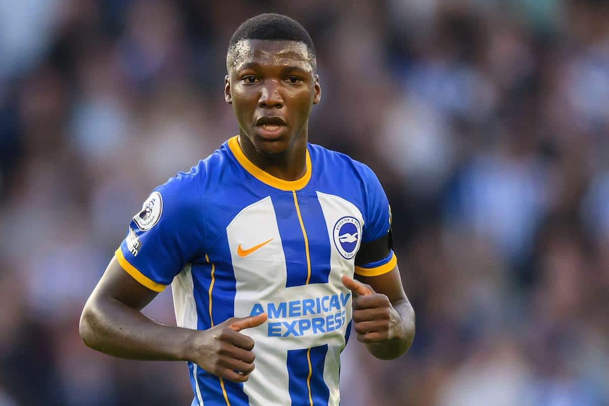 Caicedo gets desperate as Chelsea call Brighton’s bluff