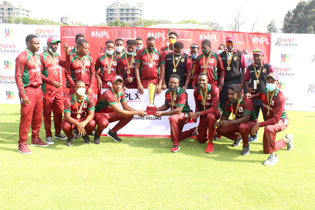 Mutare, Westside, Gladiators, BAC secure NPL victories
