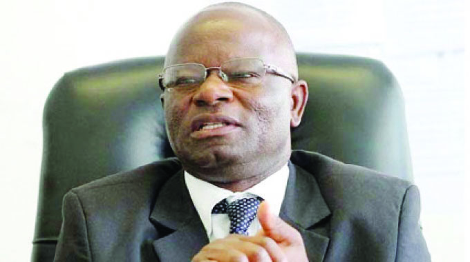 Harare Poly adopts entrepreneurship essentials into framework