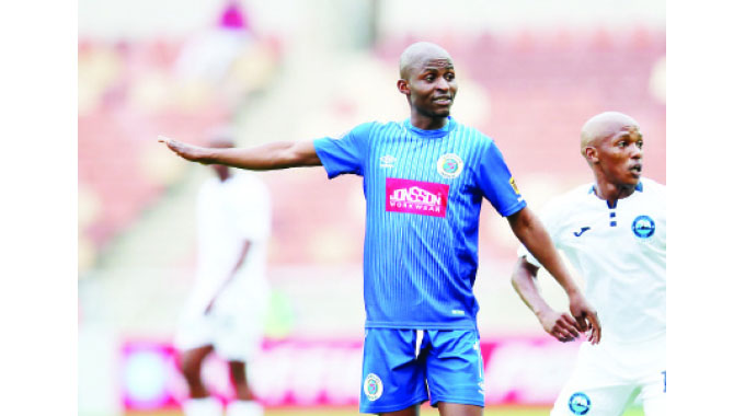 WINNING DEBUT FOR ZIM DUO