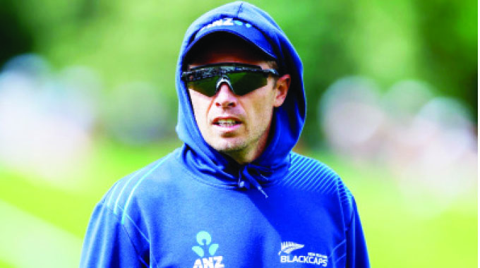 Black Cap ‘champion’ Southee bows out a winner