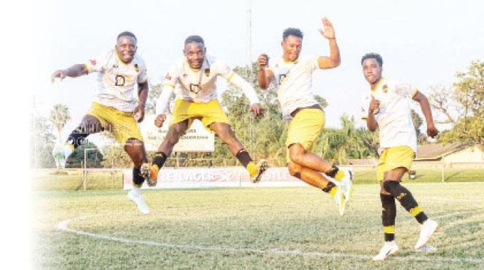 The Gem Boys will not be in action this weekend