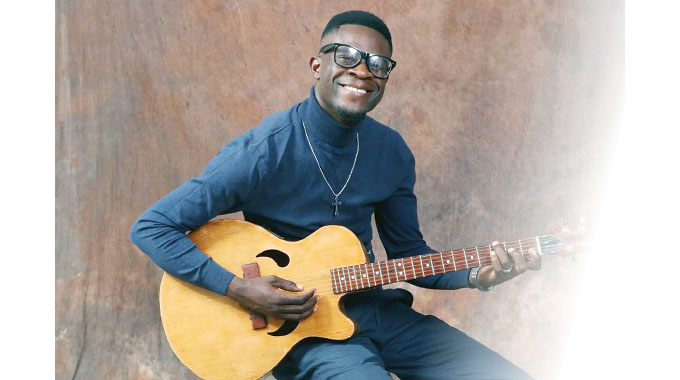AGGA NYABINDE UK-BOUND