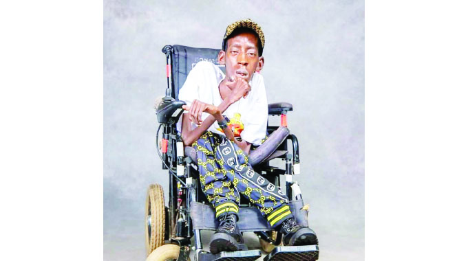 I owe my success to Sulu: Greatman