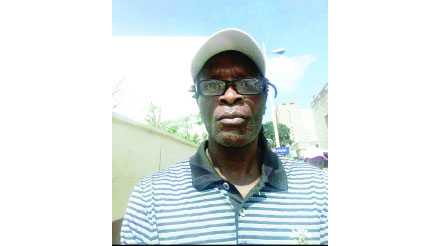 Man rapes schoolgirl aged 14