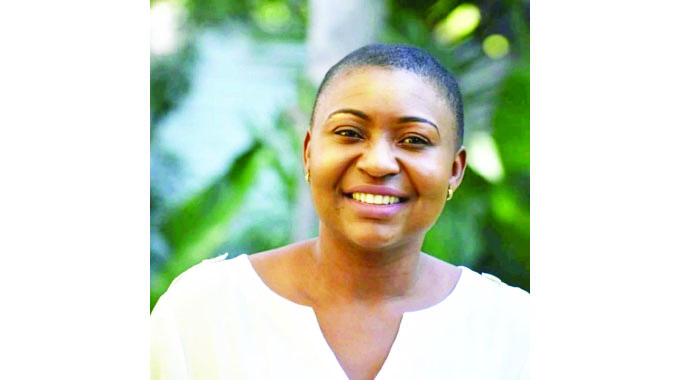 AS MEDIA HITS TURBULENCE, BIG INDABA TO EXPLORE POSSIBILITIES