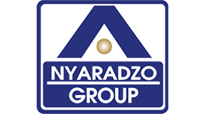Nyaradzo Funeral Service in environmental campaign